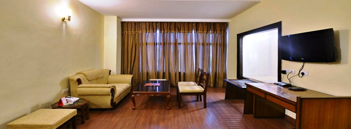 2239/Eagle Motel - Rajpura 12.jpg